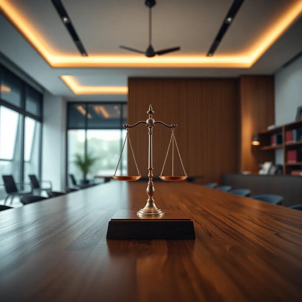 Юредический консалтинг